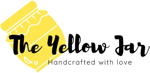 The Yellow Jar